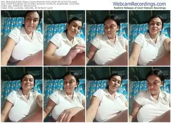 stripchat-horny-mommy-dirty-06-04-2025-04-27-21