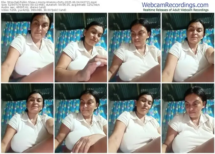 stripchat-horny-mommy-dirty-06-04-2025-04-27-21