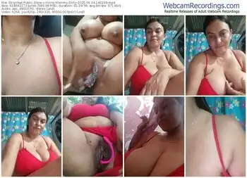 stripchat-horny-mommy-dirty-06-04-2025-14-02-49