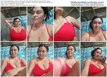 stripchat-horny-mommy-dirty-06-04-2025-16-29-41