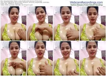 stripchat-hot-shot99-06-04-2025-17-15-21