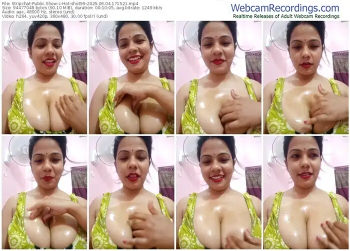 stripchat-hot-shot99-06-04-2025-17-15-21