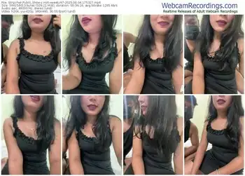 stripchat-hot-sweety97-06-04-2025-17-53-27