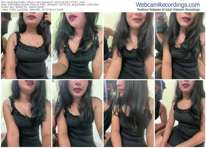 stripchat-hot-sweety97-06-04-2025-17-53-27