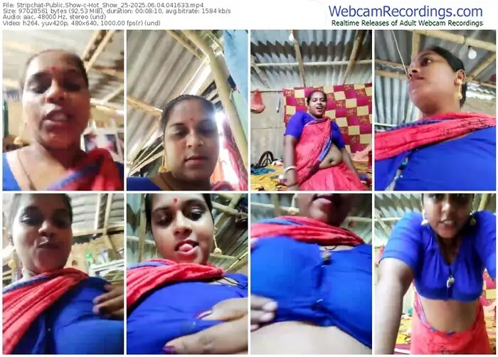 stripchat-hot_show_25-06-04-2025-04-16-33