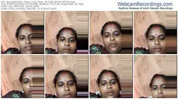 stripchat-hot_show_25-06-04-2025-14-57-45