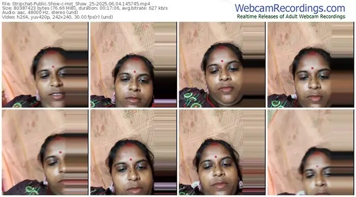 stripchat-hot_show_25-06-04-2025-14-57-45