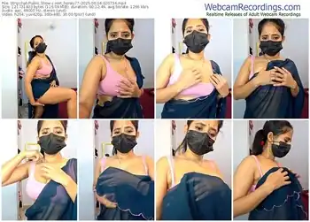 stripchat-hot_honey77-06-04-2025-02-07-34