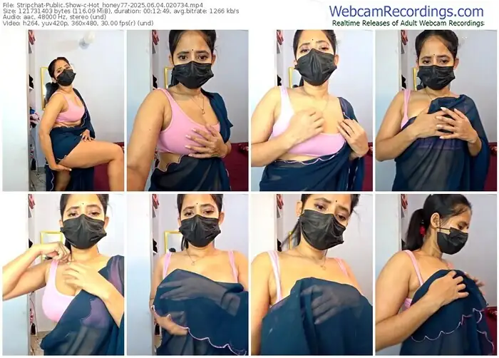 stripchat-hot_honey77-06-04-2025-02-07-34