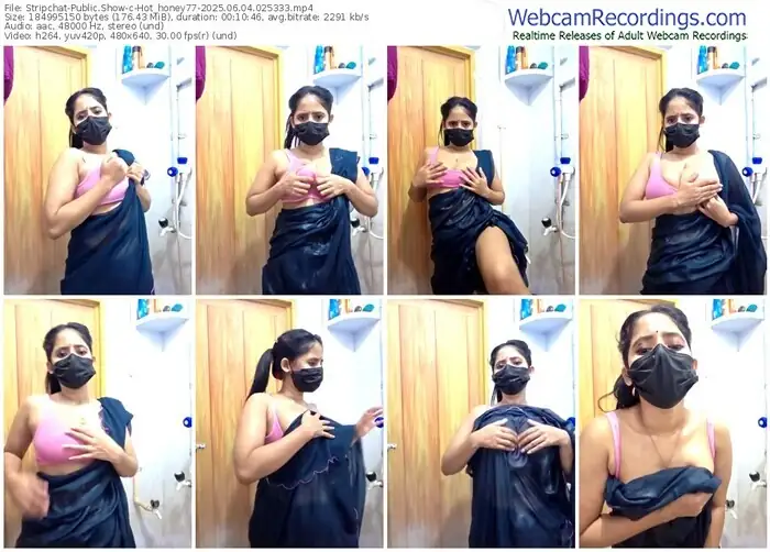 stripchat-hot_honey77-06-04-2025-02-53-33