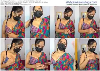 stripchat-hot_honey77-06-04-2025-11-50-50