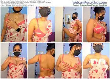 stripchat-hot_honey77-06-04-2025-19-32-52