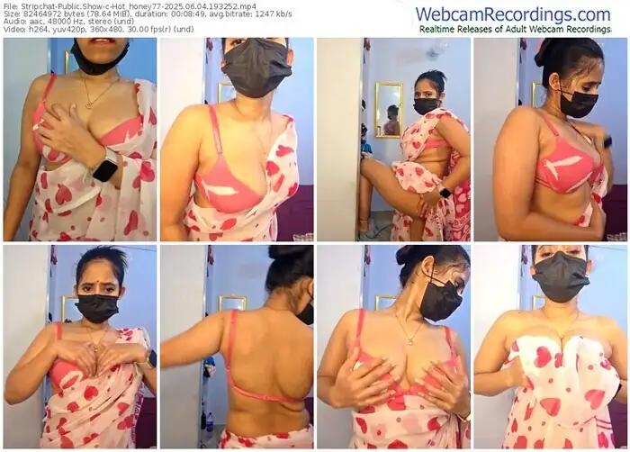 stripchat-hot_honey77-06-04-2025-19-32-52