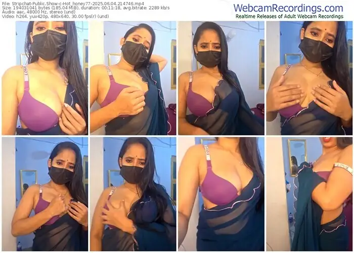 stripchat-hot_honey77-06-04-2025-21-47-46