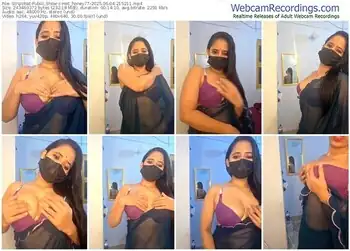 stripchat-hot_honey77-06-04-2025-21-52-11