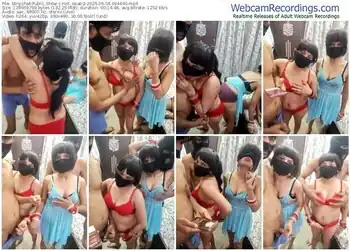 stripchat-hot_swati2-06-04-2025-09-46-40