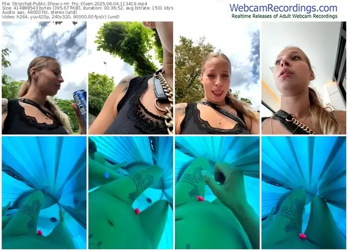 stripchat-hr_fru_olsen-06-04-2025-11-34-19