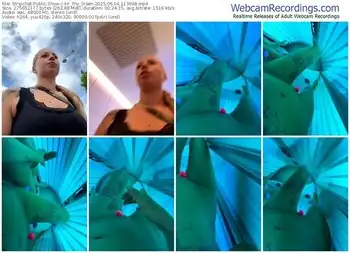 stripchat-hr_fru_olsen-06-04-2025-11-39-38