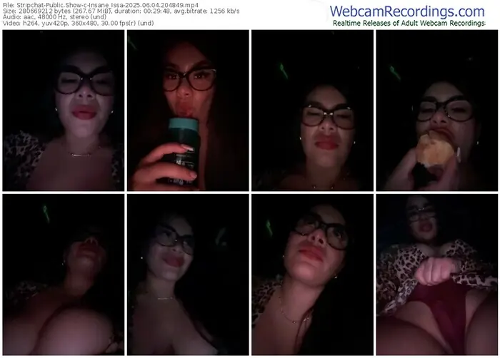 stripchat-insane_issa-06-04-2025-20-48-49
