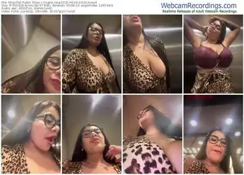 stripchat-insane_issa-06-04-2025-22-14-19