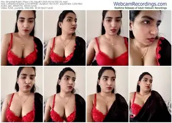 stripchat-its_gayatri-06-04-2025-05-11-51