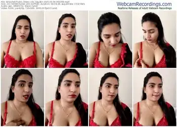 stripchat-its_gayatri-06-04-2025-06-03-59