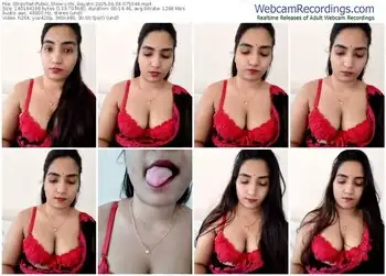 stripchat-its_gayatri-06-04-2025-07-50-44