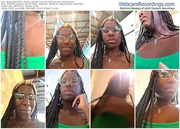 stripchat-jeniffer_jarvis-06-04-2025-19-10-54