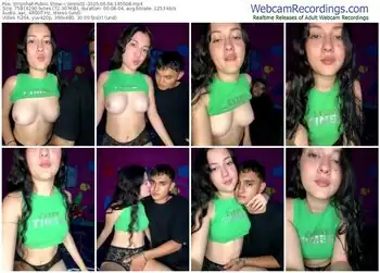 stripchat-jonlis01-06-04-2025-14-55-08