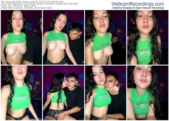 stripchat-jonlis01-06-04-2025-14-55-08