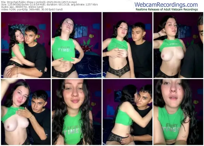 stripchat-jonlis01-06-04-2025-14-57-14