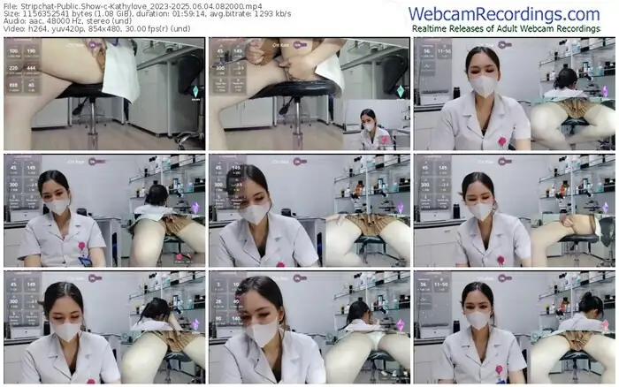 stripchat-kathylove_2023-06-04-2025-08-20-00