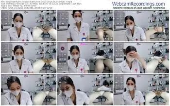 stripchat-kathylove_2023-06-04-2025-09-06-17