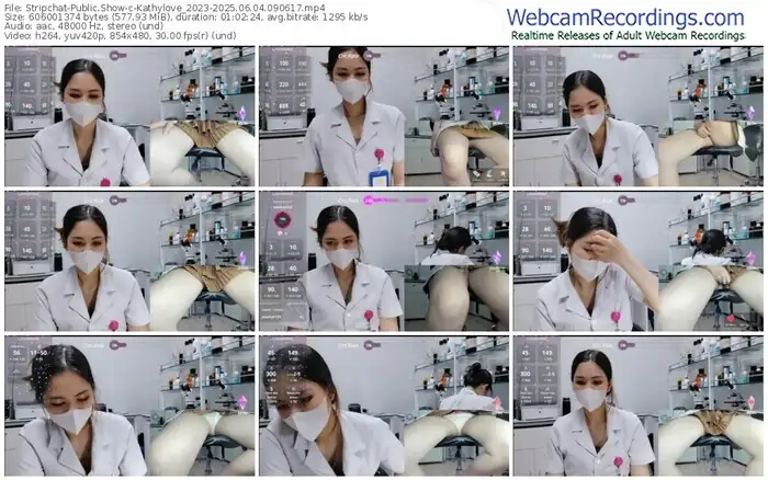 stripchat-kathylove_2023-06-04-2025-09-06-17