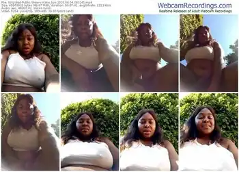 stripchat-katie_lips-06-04-2025-08-32-41