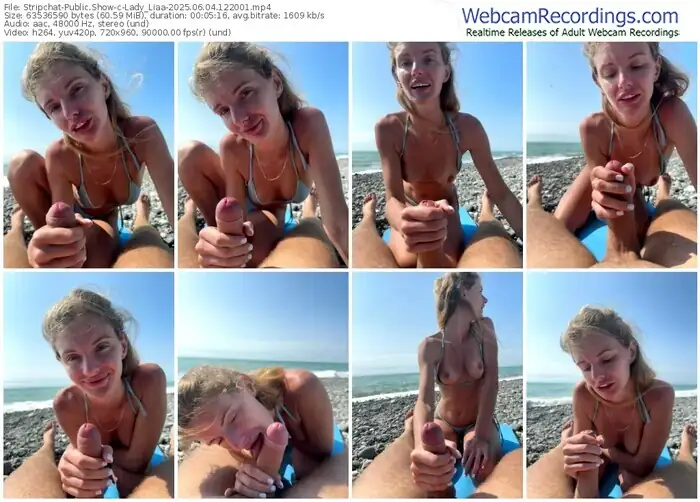 stripchat-lady_liaa-06-04-2025-12-20-01