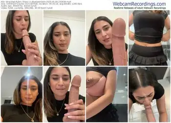 stripchat-lebanese-teen-06-04-2025-23-28-36