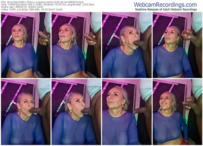 stripchat-lossexycacha-06-04-2025-08-58-16