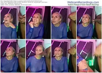 stripchat-lossexycacha-06-04-2025-09-25-25