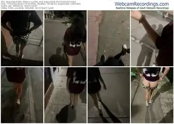 stripchat-lucifer_and_maze-06-04-2025-04-23-15