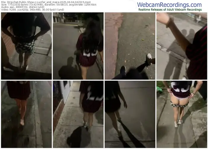 stripchat-lucifer_and_maze-06-04-2025-04-23-15