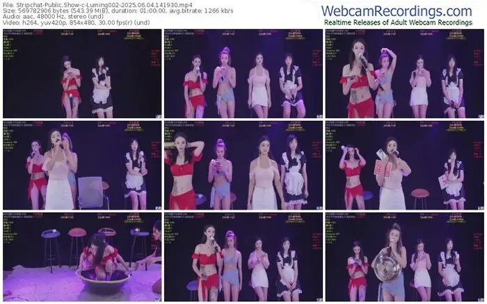 stripchat-luming002-06-04-2025-14-19-30