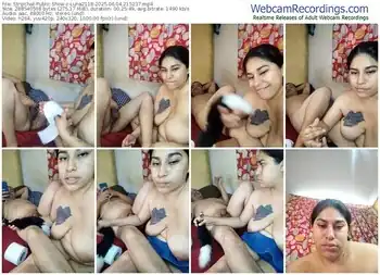 stripchat-luna2118-06-04-2025-21-52-37