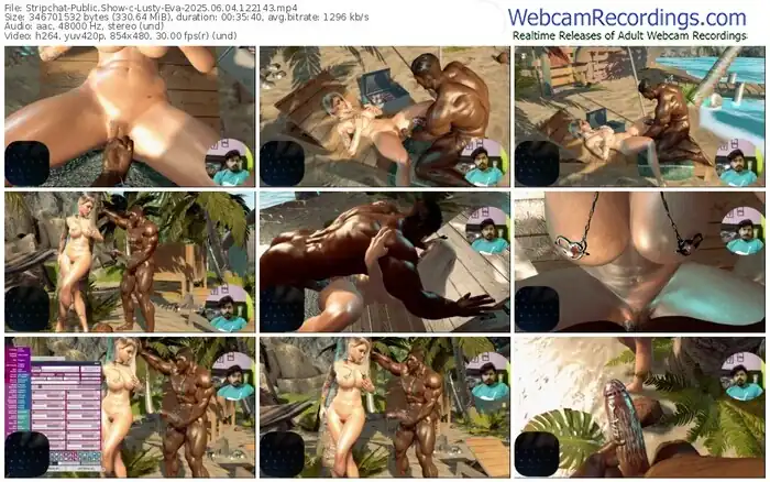 stripchat-lusty-eva-06-04-2025-12-21-43