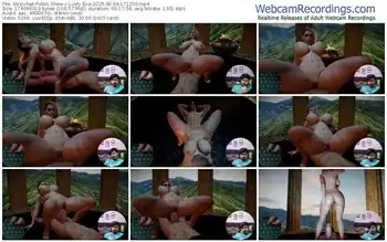 stripchat-lusty-eva-06-04-2025-17-12-56