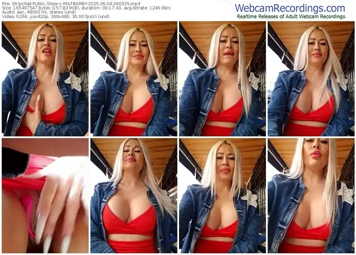stripchat-milfbarby-06-04-2025-09-03-35
