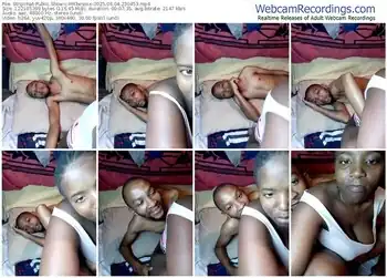 stripchat-mkbesxxx-06-04-2025-23-04-53