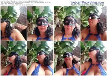 stripchat-mature-mom-06-04-2025-14-09-44