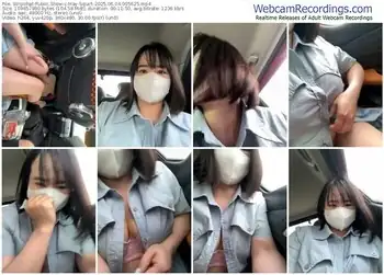 stripchat-may-squirt-06-04-2025-00-56-25