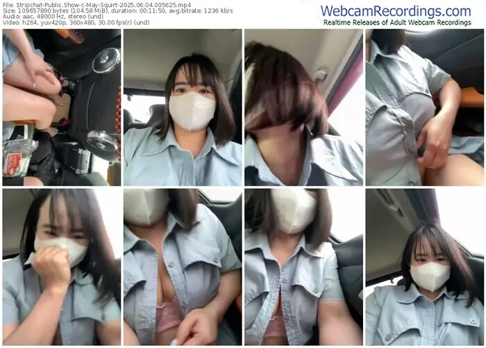 stripchat-may-squirt-06-04-2025-00-56-25